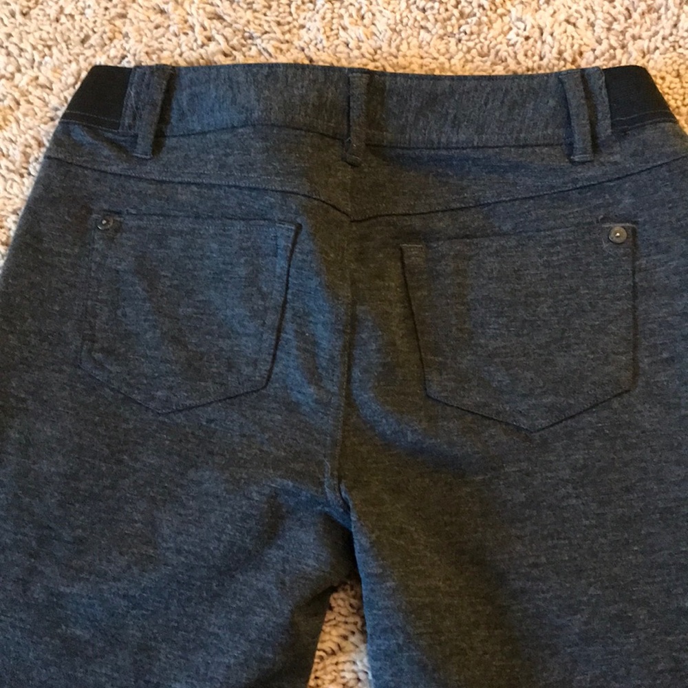 ✴️Simple Vera pants. - Picture 3 of 5